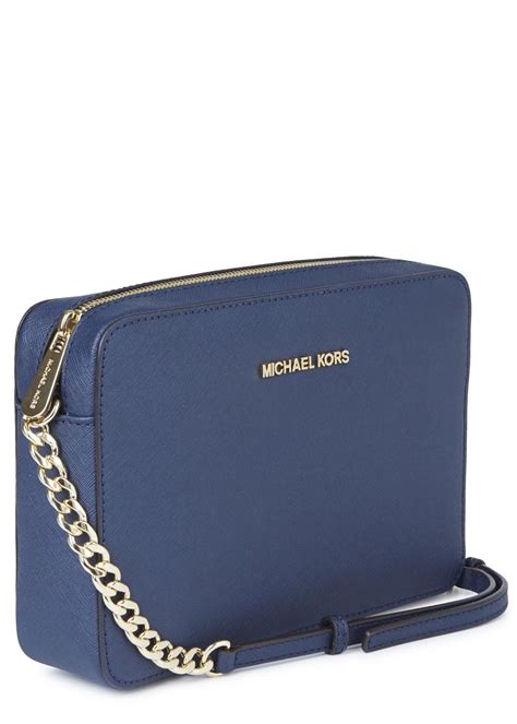 michael kors saffiano purse uk|Michael Kors saffiano crossbody bag.